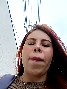 Snapshot of aurora_sky11 chatting on 03.06.25 aurora sky11 online show from 03.06.25