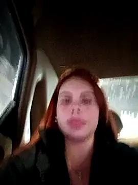 Snapshot of aurora_sky11 chatting on 03.06.25 aurora sky11 online show from 03.06.25