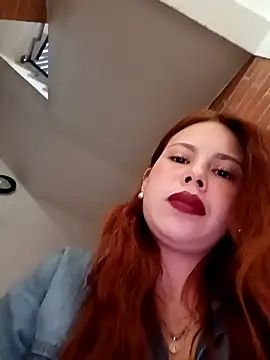 Snapshot of aurora_sky11 chatting on 03.07.25 aurora sky11 online show from 03.07.25