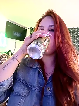 Snapshot of aurora_sky11 chatting on 03.07.25 aurora sky11 online show from 03.07.25