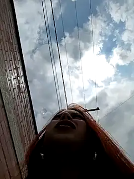 Snapshot of aurora_sky11 chatting on 03.12.25 aurora sky11 online show from 03.12.25