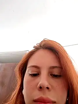 Snapshot of aurora_sky11 chatting on 03.12.25 aurora sky11 online show from 03.12.25