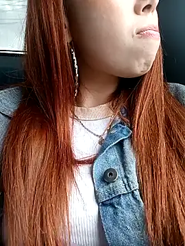 Snapshot of aurora_sky11 chatting on 03.14.25 aurora sky11 online show from 03.14.25