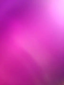 Snapshot of aurora_sky11 chatting on 03.21.25 aurora sky11 online show from 03.21.25