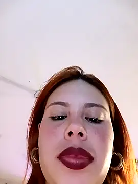 Snapshot of aurora_sky11 chatting on 03.21.25 aurora sky11 online show from 03.21.25