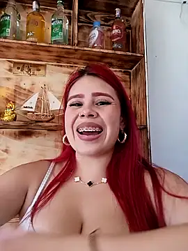 Snapshot of aurora_sky11 chatting on 09.13.25 aurora sky11 online show from 09.13.25