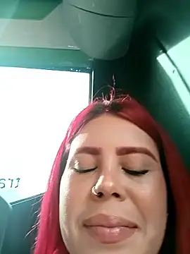 Snapshot of aurora_sky11 chatting on 09.22.25 aurora sky11 online show from 09.22.25