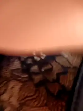 Snapshot of aurora_sky11 chatting on 10.14.25 aurora sky11 online show from 10.14.25