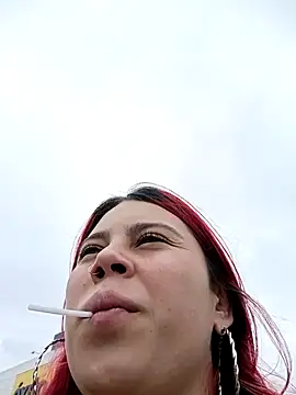 Snapshot of aurora_sky11 chatting on 11.06.25 aurora sky11 online show from 11.06.25