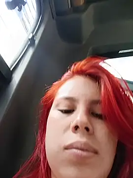 Snapshot of aurora_sky11 chatting on 12.13.25 aurora sky11 online show from 12.13.25