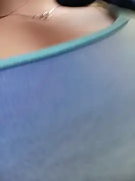 Snapshot of aurora_sky11 chatting on 12.15.25 aurora sky11 online show from 12.15.25