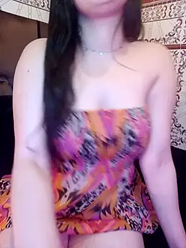 im here- online show from 12.01.24