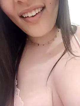 im here- online show from 12.10.24