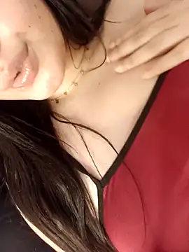 im here- online show from 12.29.24