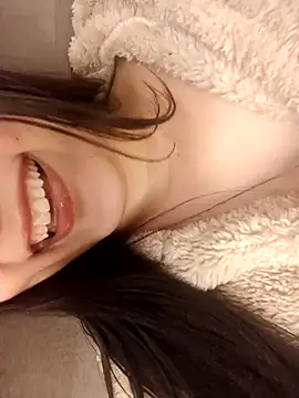 im here- online show from 02.01.25