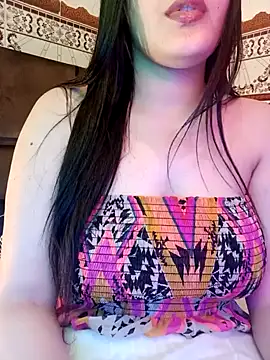 im here- online show from 02.08.25