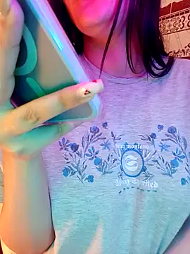 im here- online show from 02.08.25