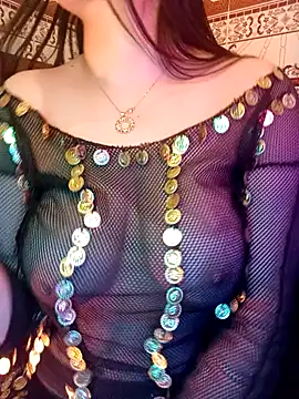 im here- online show from 02.14.25