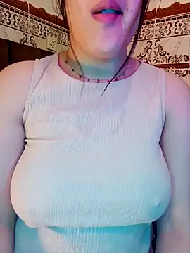 im here- online show from 02.21.25