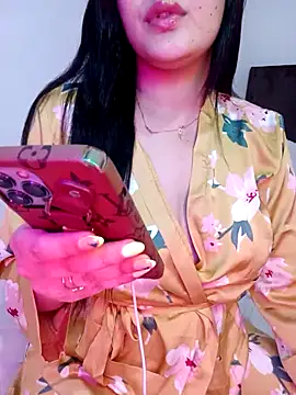 im here- online show from 09.11.25