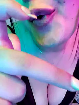 im here- online show from 09.19.25