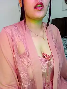 im here- online show from 09.23.25