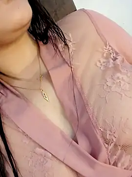 im here- online show from 10.12.25