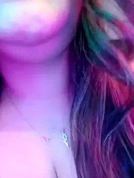 im here- online show from 11.06.25