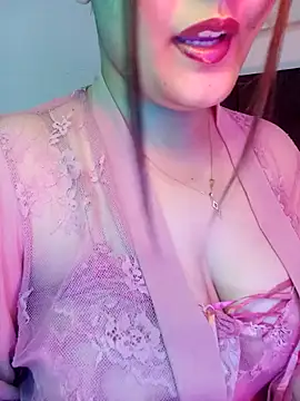 Snapshot of im_here- chatting on 12.16.25 im here- online show from 12.16.25