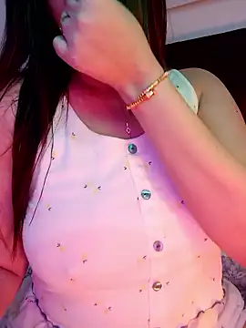 Snapshot of im_here- chatting on 01.11.26 im here- online show from 01.11.26