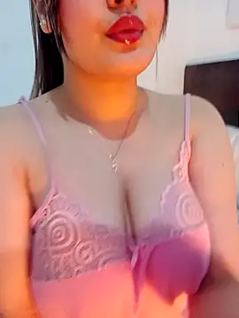 Snapshot of im_here- chatting on 02.01.26 im here- online show from 02.01.26