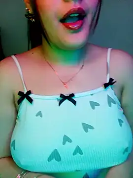 im here- online show from 06.02.26