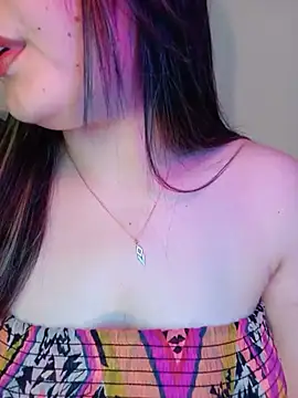 im here- online show from 06.15.26