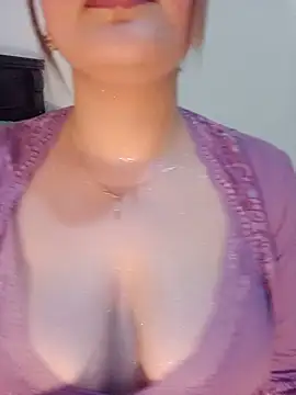 im here- online show from 06.26.26