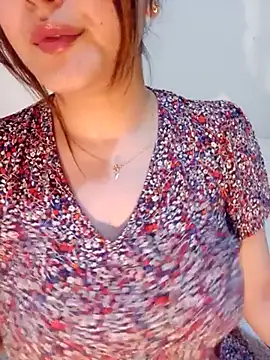 im here- online show from 07.13.26