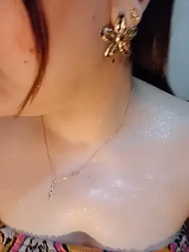 im here- online show from 08.03.26