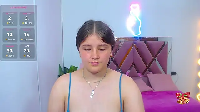 Krysstal tay online show from 12.18.24