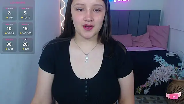 Krysstal tay online show from 01.28.25