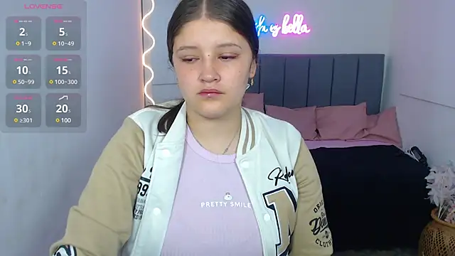 Krysstal tay online show from 01.29.25