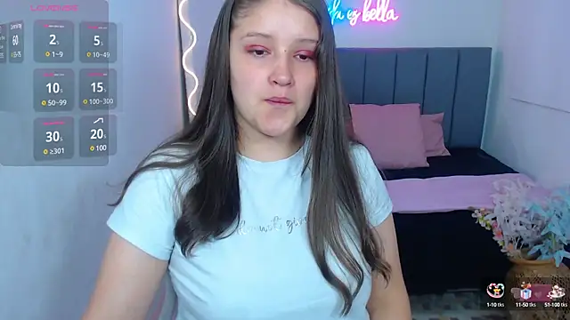 Krysstal tay online show from 02.05.25