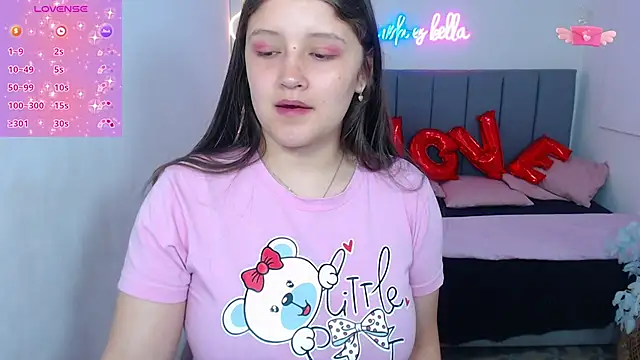 Krysstal tay online show from 02.20.25