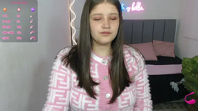 Krysstal tay online show from 02.25.25