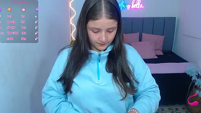 Krysstal tay online show from 03.03.25