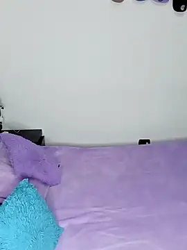 Krysstal tay online show from 03.04.25