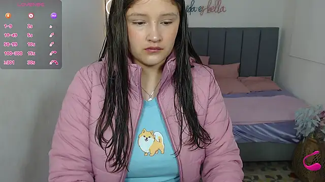 Krysstal tay online show from 03.11.25