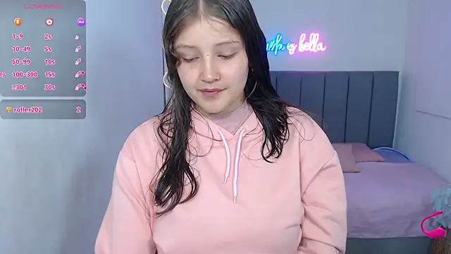 Krysstal tay online show from 03.13.25