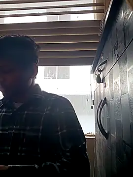 Dreamdaze2025 online show from 03.02.26