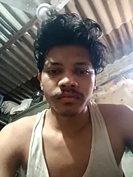 Dreamdaze2025 online show from 03.15.26