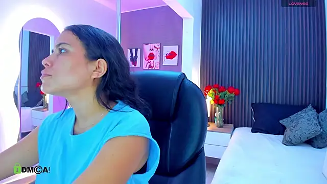 natasha  jackson online show from 04.28.26