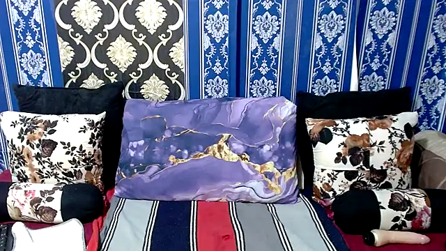 Snapshot of JennyFawX_ chatting on 09.16.25 JennyFawX online show from 09.16.25